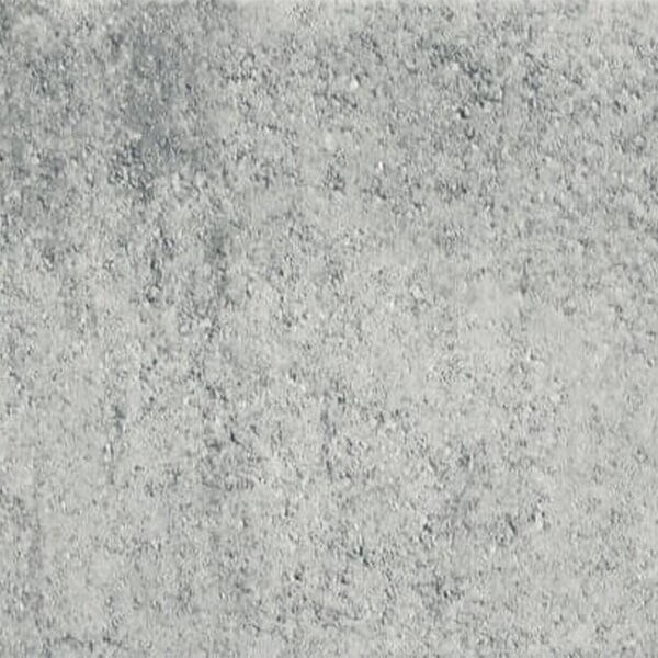 Rinox Ora Wall Mist